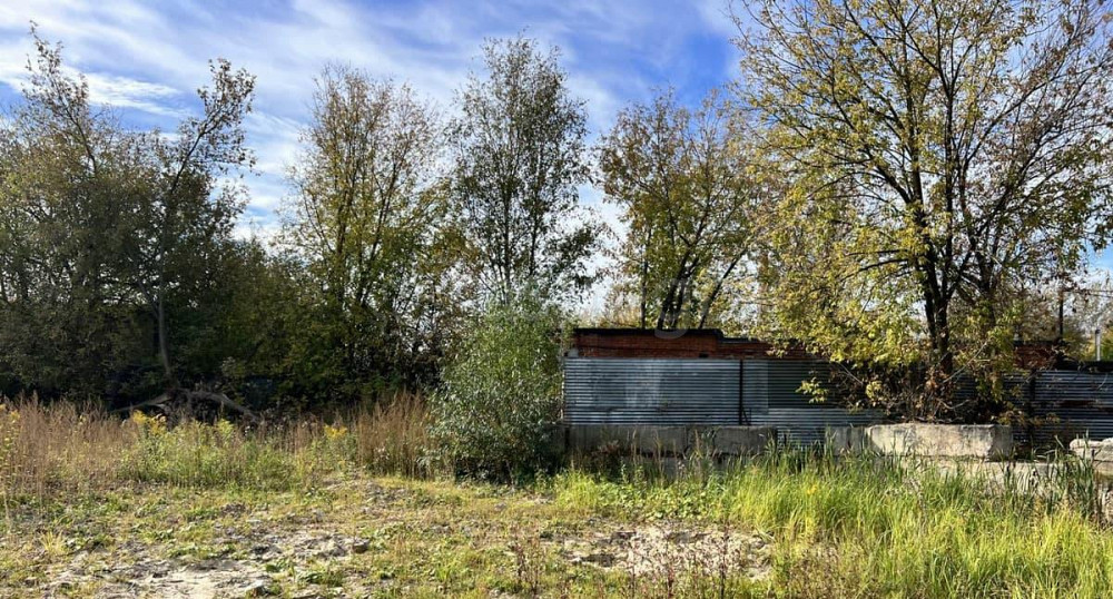 Коммерческий участок, 44.83 сотки Подольск - изображение 7