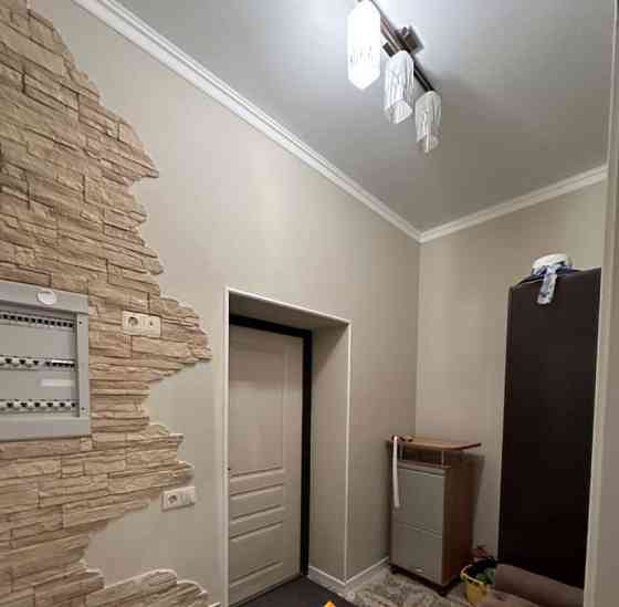 Дом, 105 м2, 5 соток, 2 эт. Москва