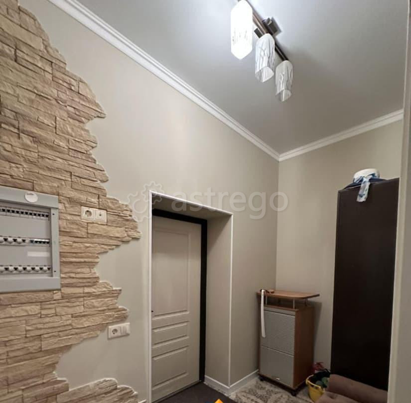 Дом, 105 м2, 5 соток, 2 эт. Москва - изображение 2