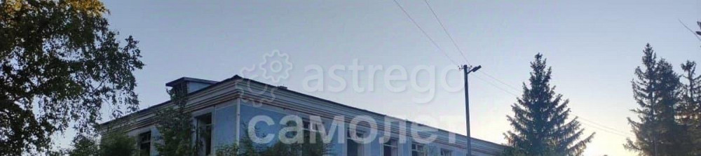 Свободного назначения, 467 м2 Заринск - изображение 6