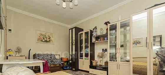 Комната, 18 м2, 3/4 эт. Наро-Фоминск