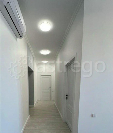 3-комн. квартира, 77.8 м2, 4/5 эт. Бийск - изображение 2