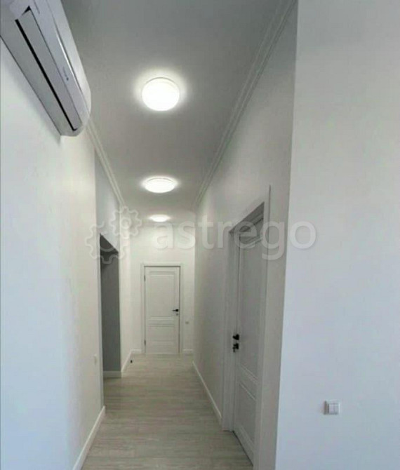 3-комн. квартира, 77.8 м2, 4/5 эт. Бийск - изображение 2