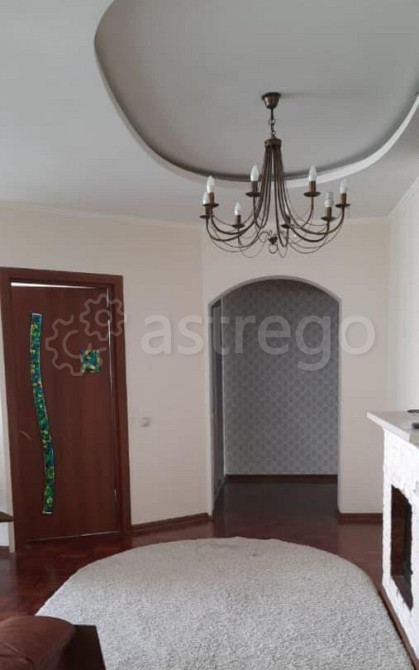 3-комн. квартира, 100 м2, 9/22 эт. Красногорск - изображение 5