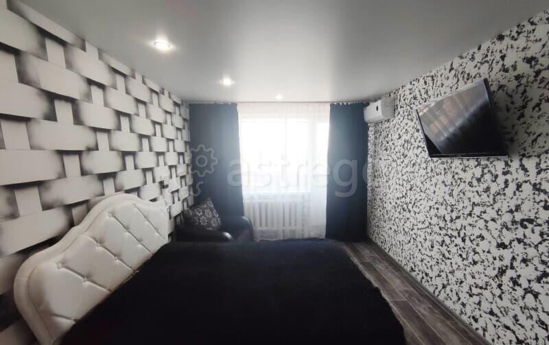 1-комн. квартира, 40 м2, 4/5 эт. Туймазы - изображение 2