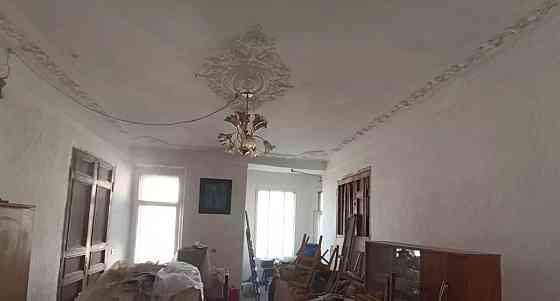 Комната, 30.7 м2, 5/6 эт. Санкт-Петербург
