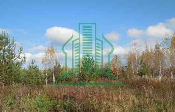 Земельный участок, 8.5 сотки Озёры