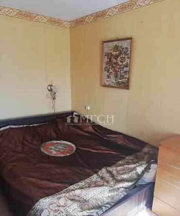 1-комн. квартира, 36.7 м2, 4/9 эт. Москва