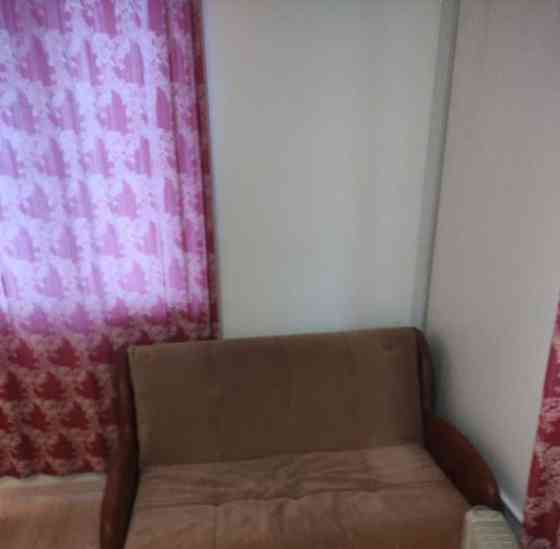 Студия, 15 м2, 3/3 эт. Люберцы