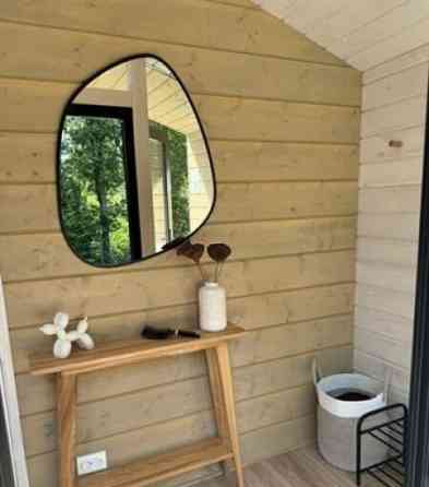 Коттедж, 67 м2 Санкт-Петербург