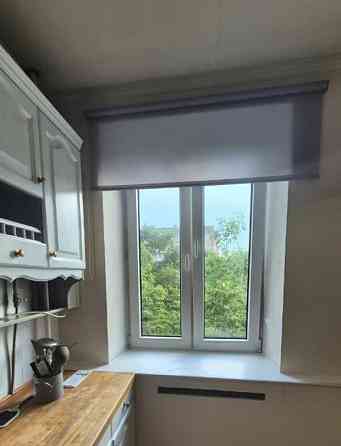 3-комн. квартира, 63 м2, 5/8 эт. Москва