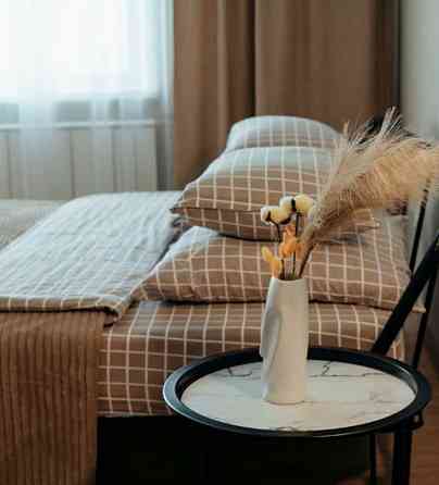 1-комн. квартира, 42 м2, 6/10 эт. Красноярск