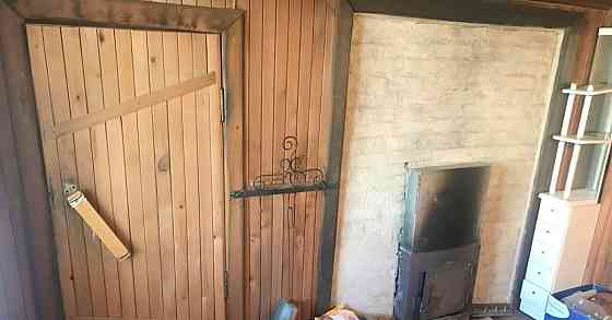 Дом, 45.2 м2, 8.1 сотки, 1 эт. Емельяново