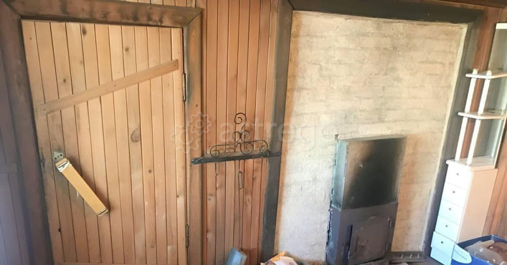 Дом, 45.2 м2, 8.1 сотки, 1 эт. Емельяново - изображение 4