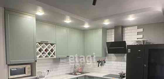 4-комн. квартира, 77.8 м2, 3/9 эт. Благовещенск