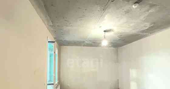 3-комн. квартира, 55.4 м2, 8/16 эт. Архангельск