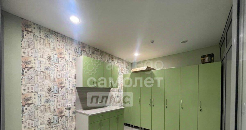 Торговое помещение, 487.6 м2 Бийск - изображение 6