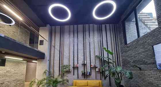 1-комн. квартира, 45.2 м2, 4/27 эт. Мытищи