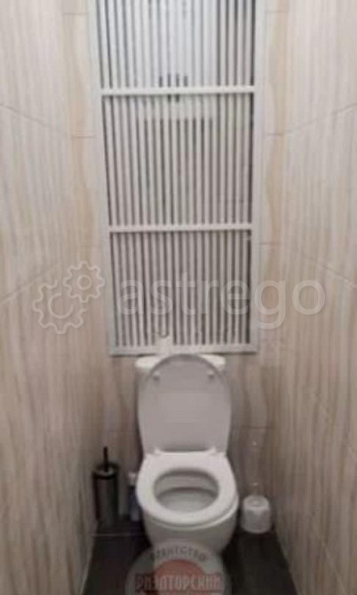 3-комн. квартира, 72 м2, 1/2 эт. Белгород - изображение 8
