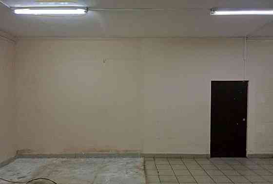 Офис, 91 м2 Архангельск