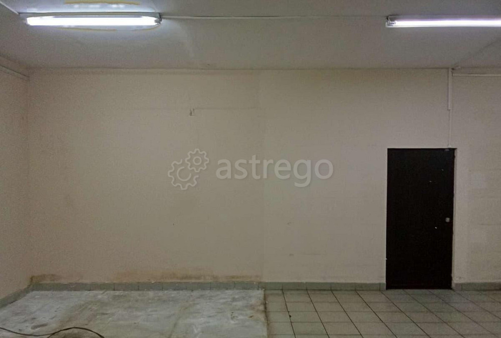 Офис, 91 м2 Архангельск - изображение 3