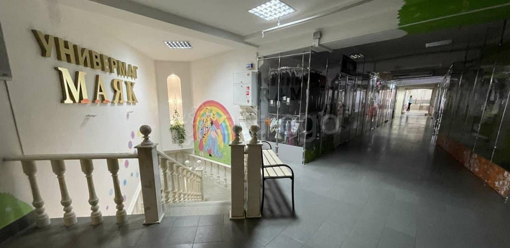Офис, 30 м2 Белгород - изображение 7