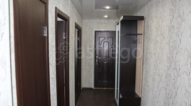 3-комн. квартира, 65 м2, 4/5 эт. Туймазы - изображение 10