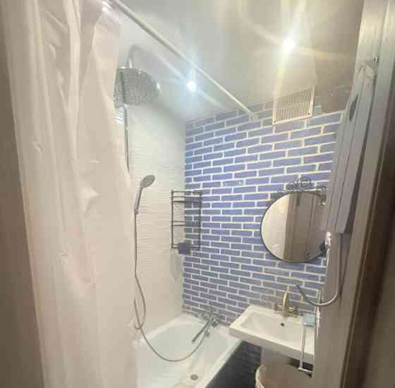 2-комн. квартира, 54 м2, 3/5 эт. Павловский Посад