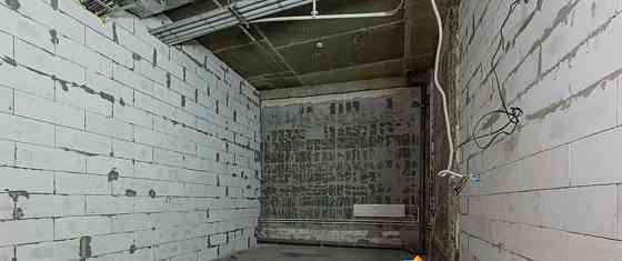 Свободного назначения, 36 м2 Балашиха