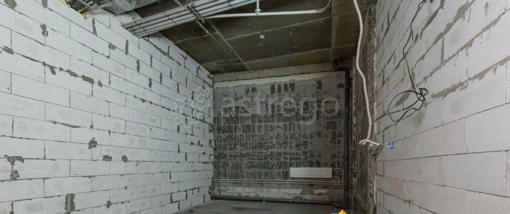 Свободного назначения, 36 м2 Балашиха - изображение 2