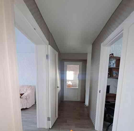 Коттедж, 260.8 м2, 10.25 га, 2 эт. Барнаул