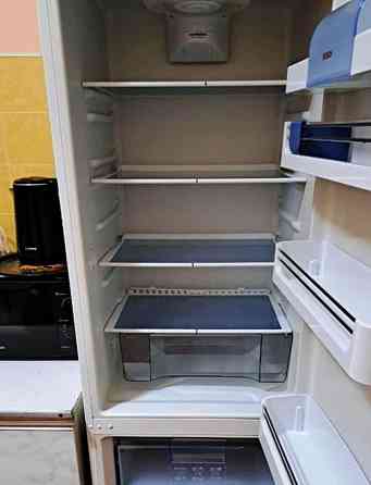 1-комн. квартира, 35 м2, 1/11 эт. Балашиха