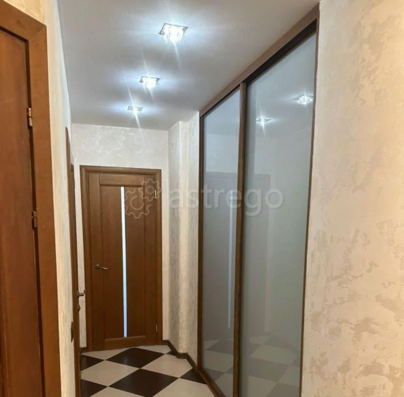 3-комн. квартира, 130.9 м2, 10/25 эт. Красногорск - изображение 5