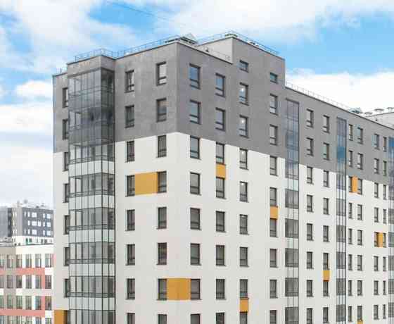 Свободного назначения, 33.4 м2 Санкт-Петербург