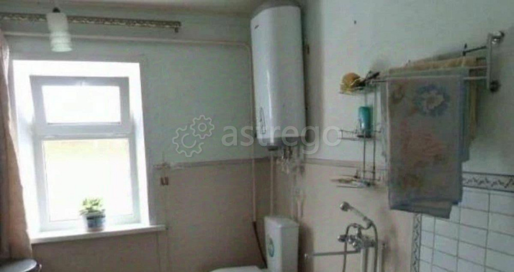 Дом, 94.9 м2, 33 сотки, 1 эт. Тальменка - изображение 6