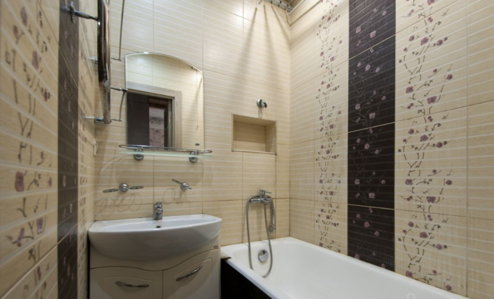 Продам 1-комн. квартиру,  36.2 м2,  6/16 этаж Москва - изображение 5