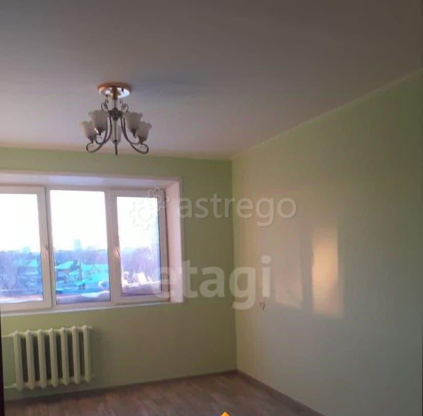 Комната, 14 м2, 4/5 эт. Благовещенск - изображение 3