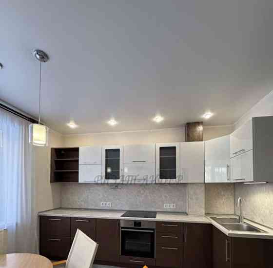 3-комн. квартира, 65 м2, 2/3 эт. Горно-Алтайск