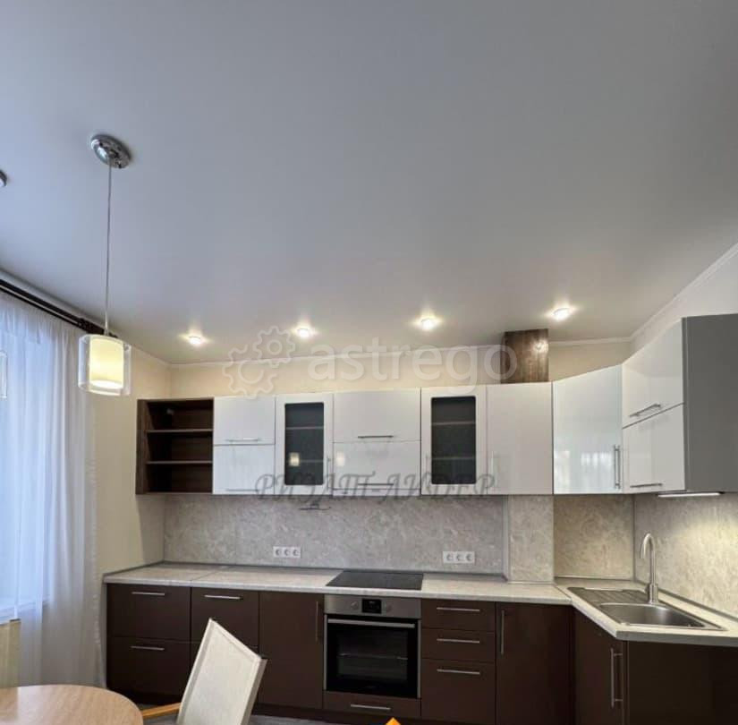 3-комн. квартира, 65 м2, 2/3 эт. Горно-Алтайск - изображение 5