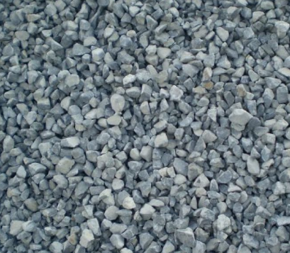Щебень Строительный 5-20 Омск - изображение 1