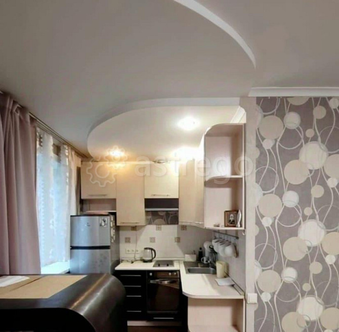 2-комн. квартира, 43.1 м2, 4/6 эт. Бийск - изображение 7