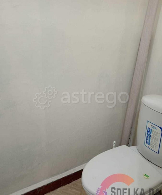 Комната, 13 м2, 4/5 эт. Нефтекамск - изображение 2