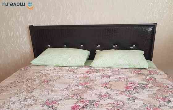 2-комн. квартира, 69 м2, 4/14 эт. Воскресенск