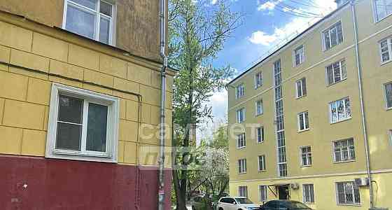 Комната, 21.5 м2, 1/5 эт. Подольск