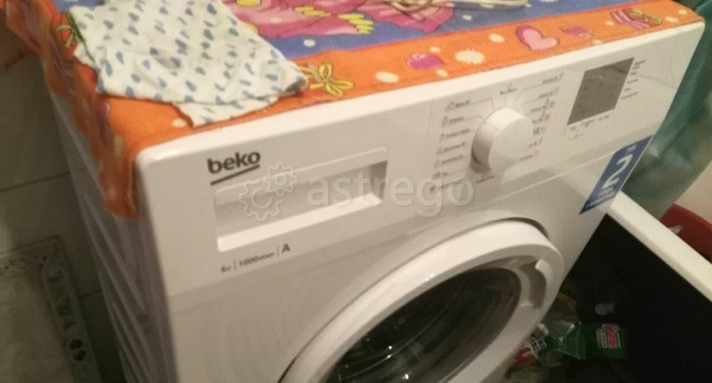 Комната, 48 м2, 2/5 эт. Красноярск - изображение 7