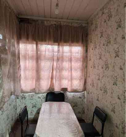 Дом, 55 м2 Санкт-Петербург