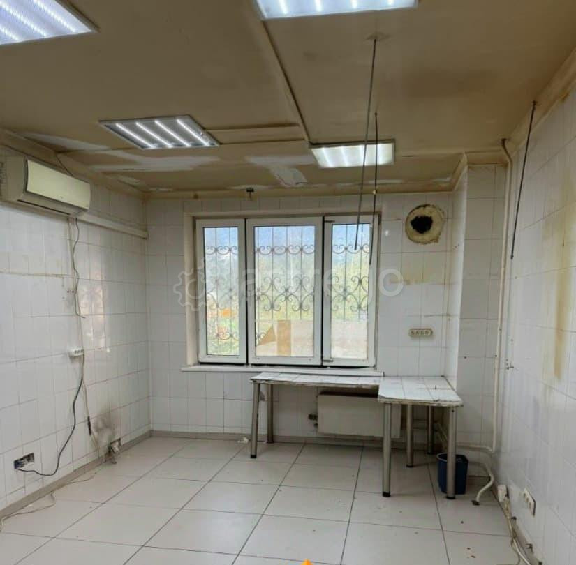 Свободного назначения, 119.5 м2 Звенигород - изображение 3