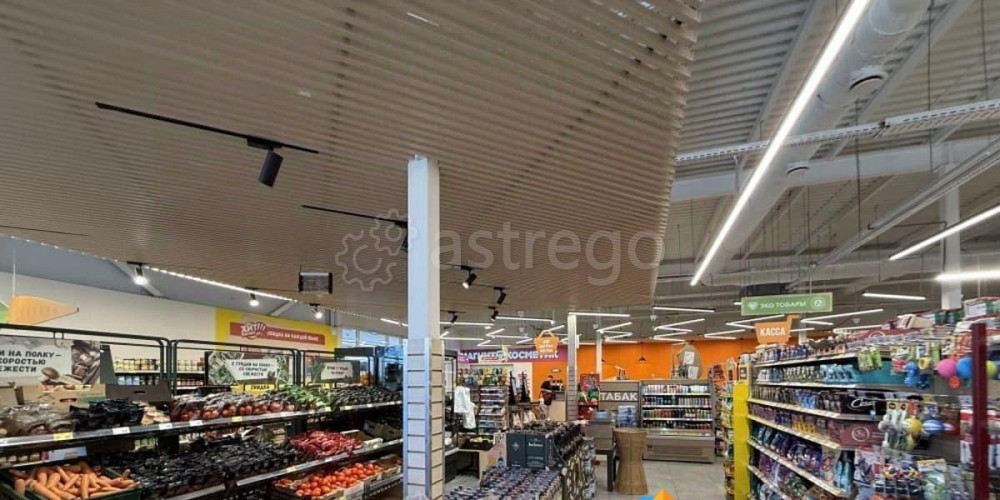 Свободного назначения, 187 м2 Красногорск - изображение 3