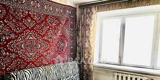 Комната, 13.4 м2, 4/4 эт. Жуковский