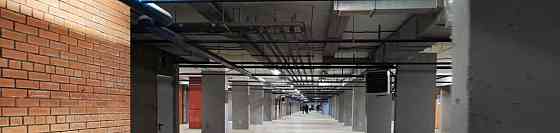 Свободного назначения, 2200 м2 Котельники